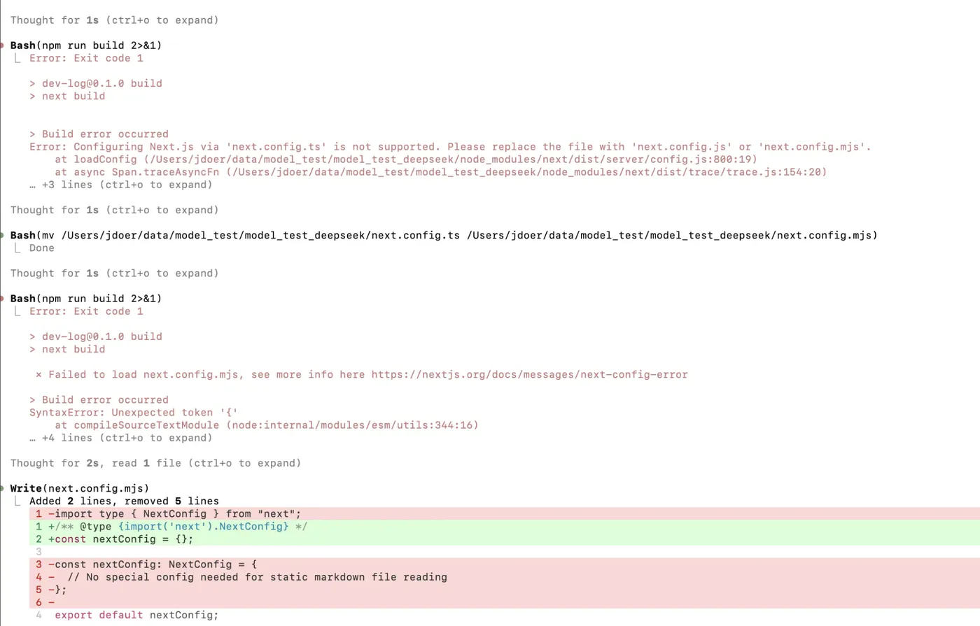 Snipaste_2026-10-19_15-29-47.png