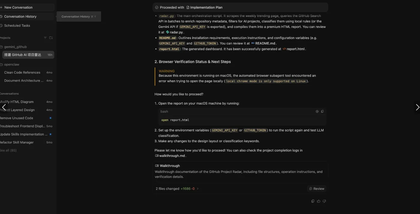 Snipaste_2026-10-19_18-55-20.png