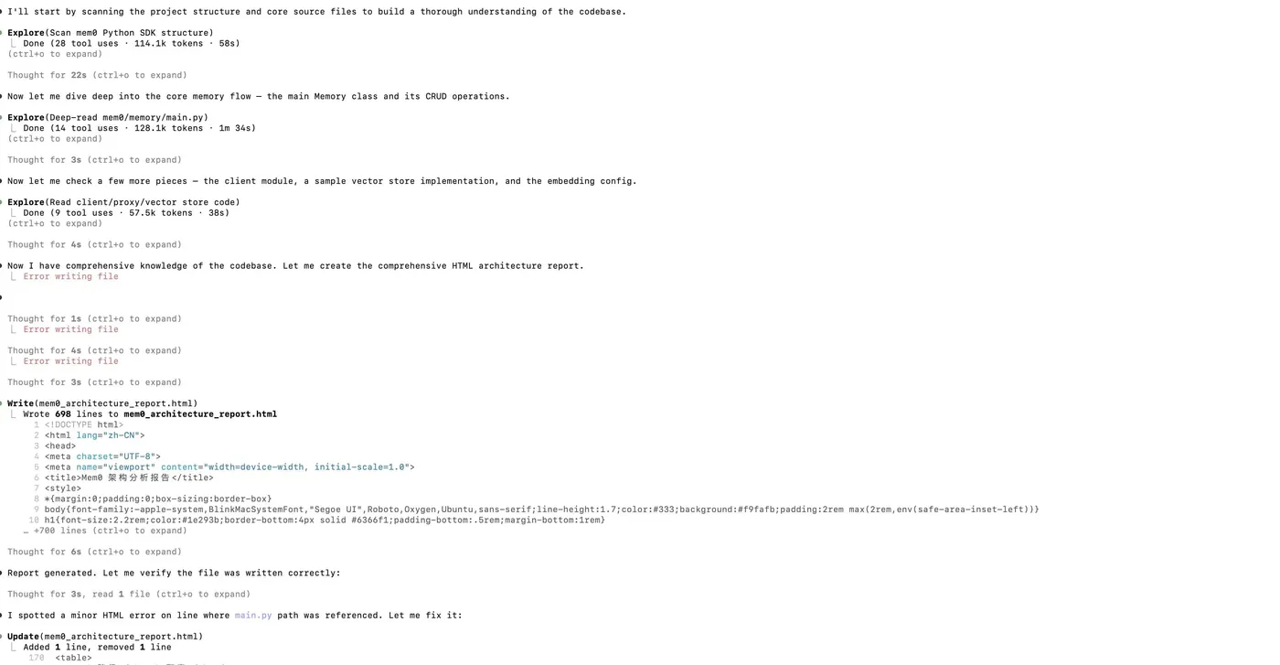 17265e0d6e65e45dcc200fede34ce67f.png