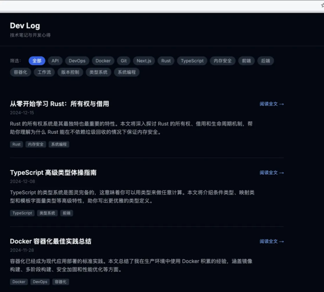 Snipaste_2026-10-19_15-32-36.png