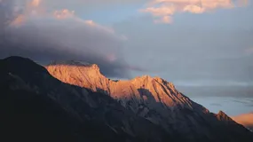 RocketMQ Streams拓扑构建与数据处理过程