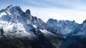 RocketMQ 5.0 vs 4.9.X 图解架构对比