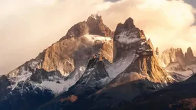 RocketMQ Connect 构建流式数据处理平台