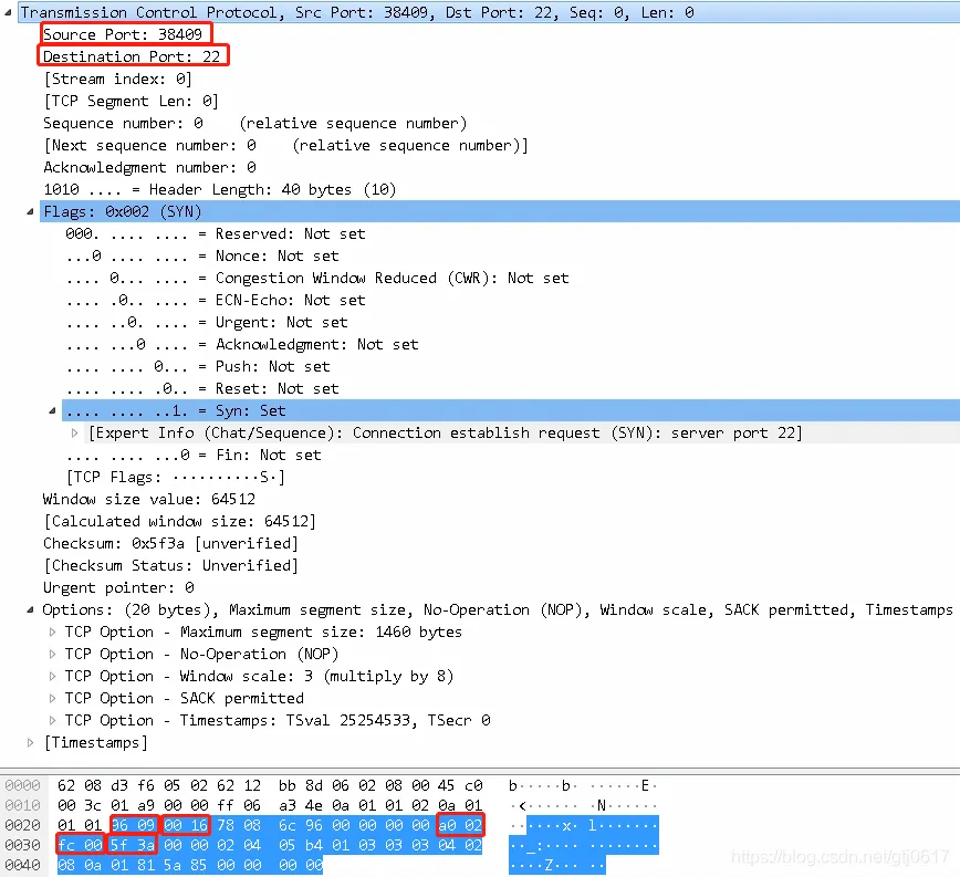 1677075027330.jpg 1677075027330.jpg