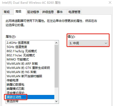 1677114924379.jpg 1677114924379.jpg