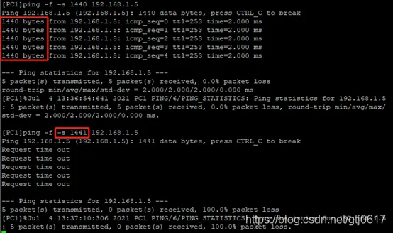 1677229287116.jpg 1677229287116.jpg