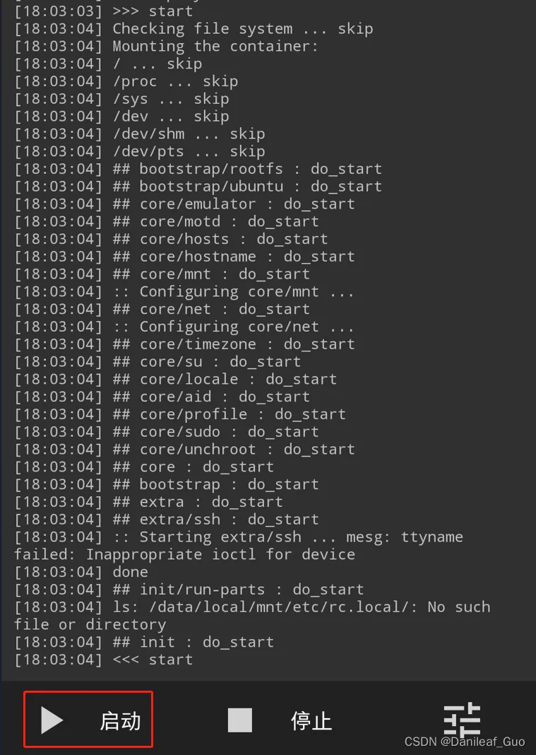 1677232035464.jpg 1677232035464.jpg