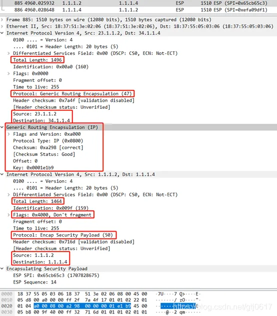 1677225355159.jpg 1677225355159.jpg