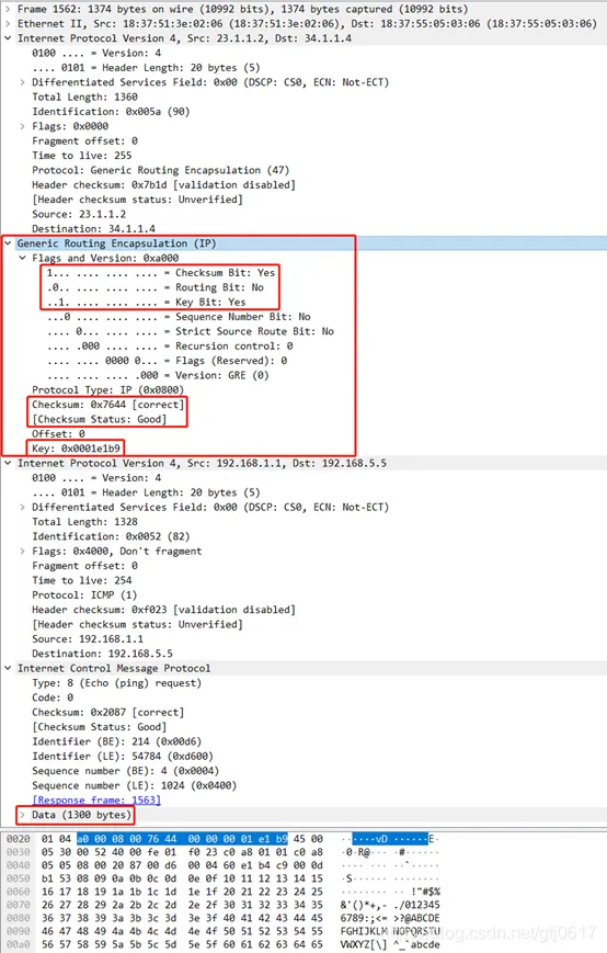 1677229238177.jpg 1677229238177.jpg