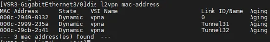 1677219332673.jpg