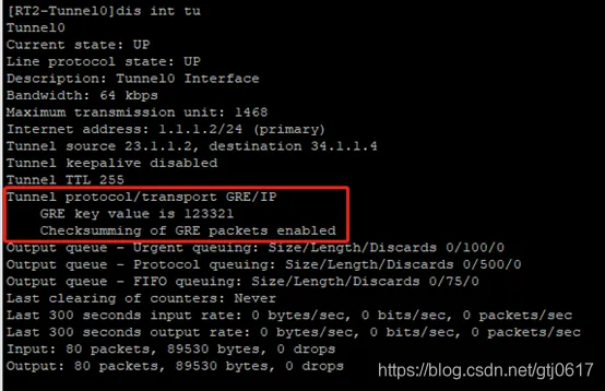 1677229105259.jpg 1677229105259.jpg