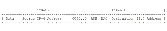 IPv4 + IPv6 = IPv10？是的，IPv10就是IPV4 + IPv6！