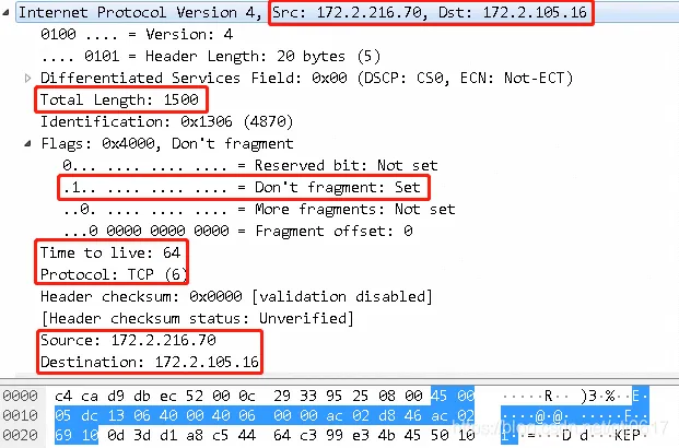 1677075065015.jpg 1677075065015.jpg