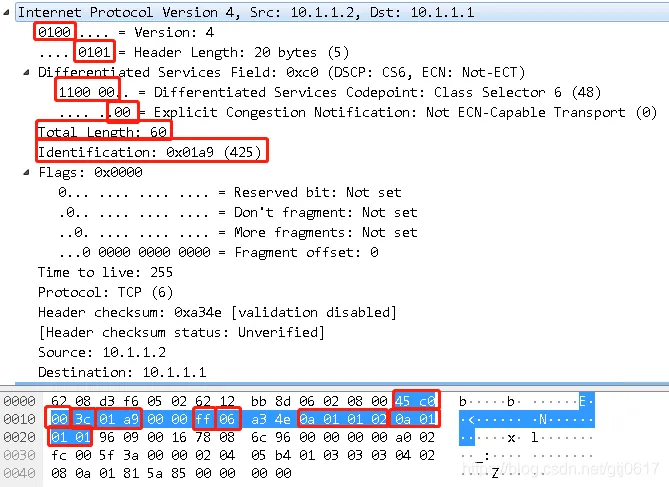 1677075016739.jpg 1677075016739.jpg