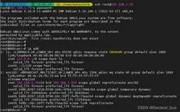 想知道Android手机怎么远程登录到系统后台吗？看这里