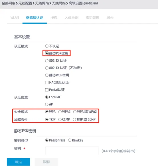 1677114866700.jpg 1677114866700.jpg