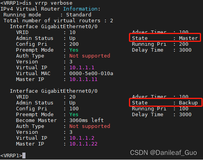 HCL与Pipe、Autoit和MobaXterm的组合使用