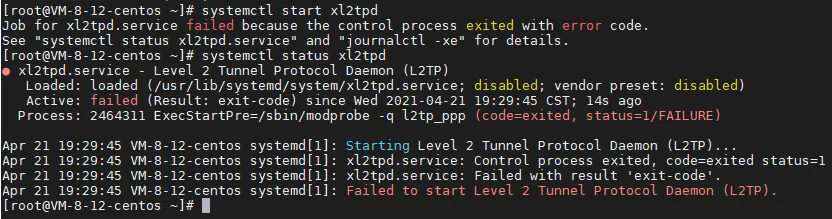 1677216485764.jpg 1677216485764.jpg