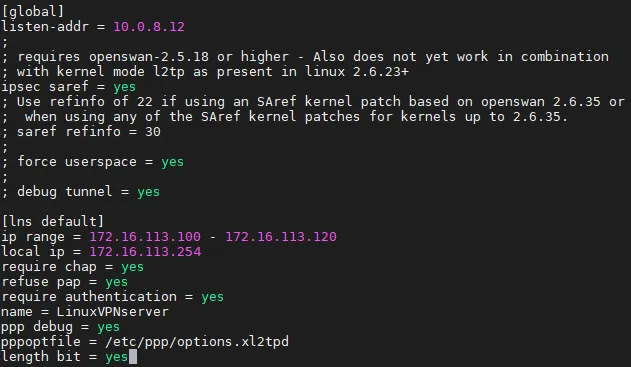 1677216344218.jpg 1677216344218.jpg