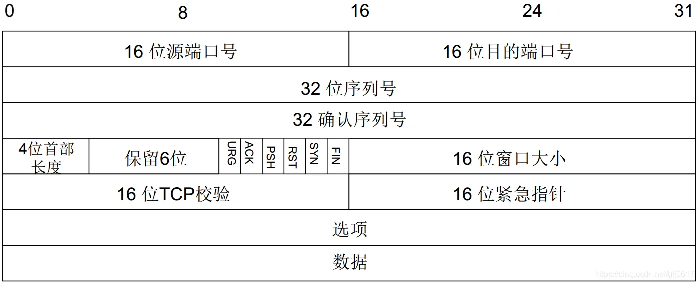 1677074986630.jpg 1677074986630.jpg