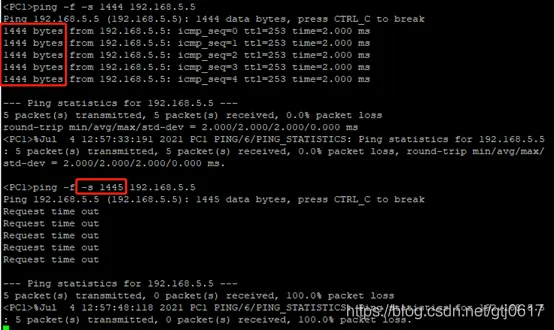 1677228972986.jpg 1677228972986.jpg