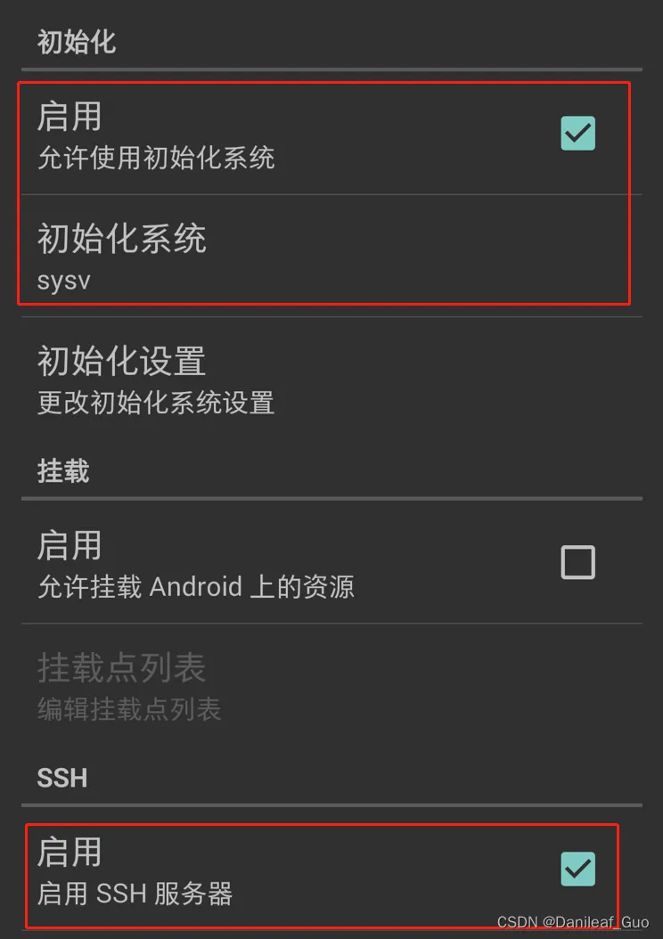 1677231846926.jpg 1677231846926.jpg