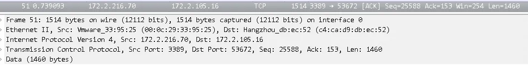 1677075039350.jpg 1677075039350.jpg