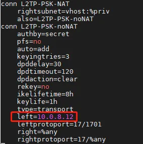 1677216219579.jpg 1677216219579.jpg