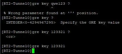 1677229006424.jpg 1677229006424.jpg