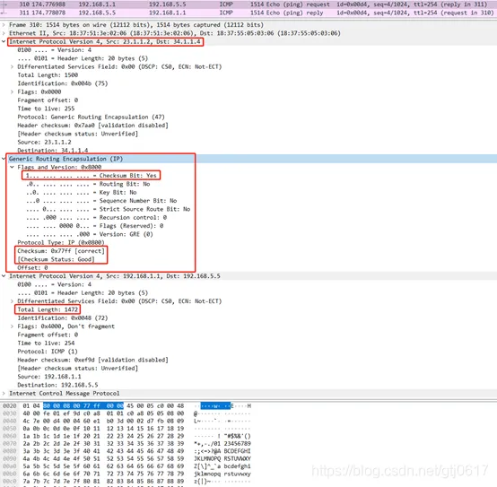 1677228982980.jpg 1677228982980.jpg