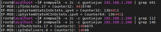 1677212747090.jpg