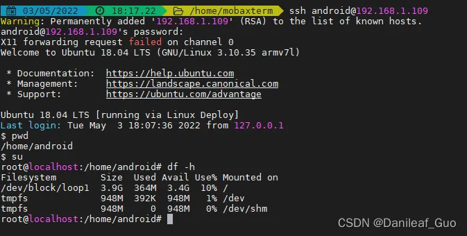 1677232188152.jpg 1677232188152.jpg