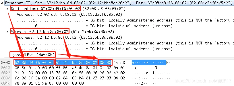 1677075004796.jpg 1677075004796.jpg