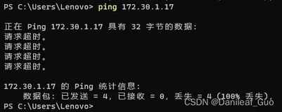 VSR公网对接strongSwan NAT穿越