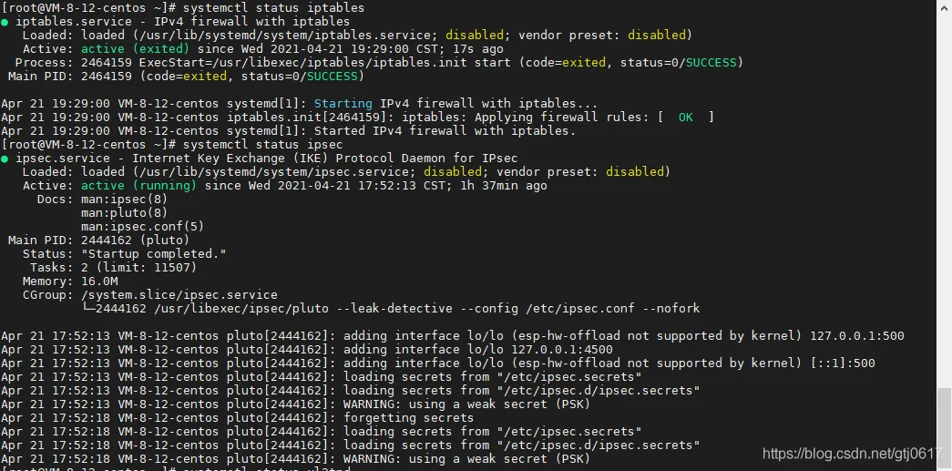 1677216472002.jpg 1677216472002.jpg