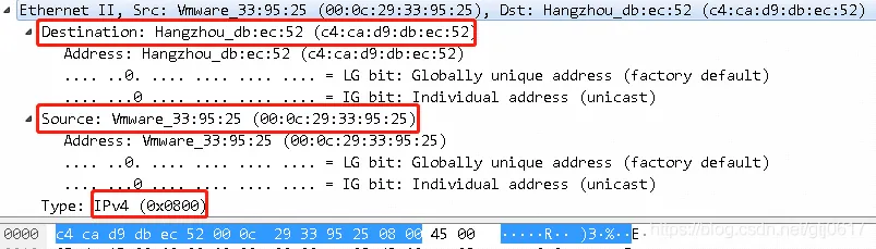 1677075050749.jpg 1677075050749.jpg