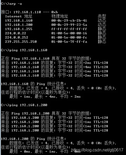 1677219365963.jpg