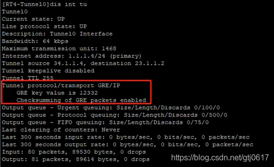 1677229109626.jpg 1677229109626.jpg