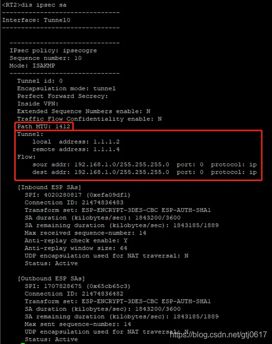 1677225335227.jpg 1677225335227.jpg