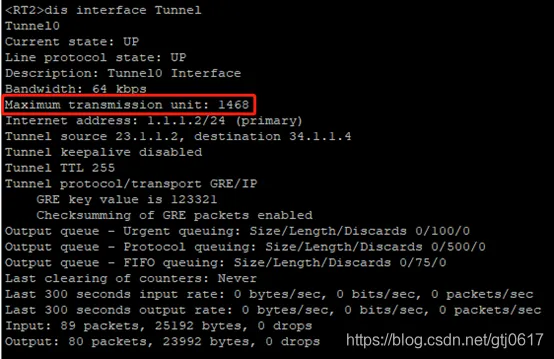 1677225266303.jpg 1677225266303.jpg