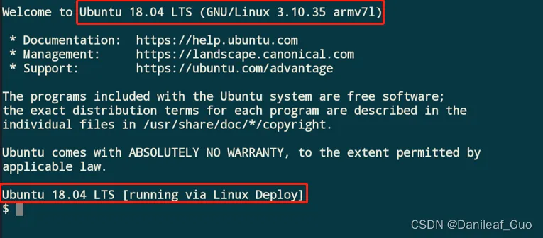 1677231994341.jpg 1677231994341.jpg