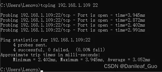 1677232197585.jpg 1677232197585.jpg