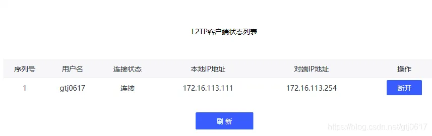 1677216538543.jpg 1677216538543.jpg