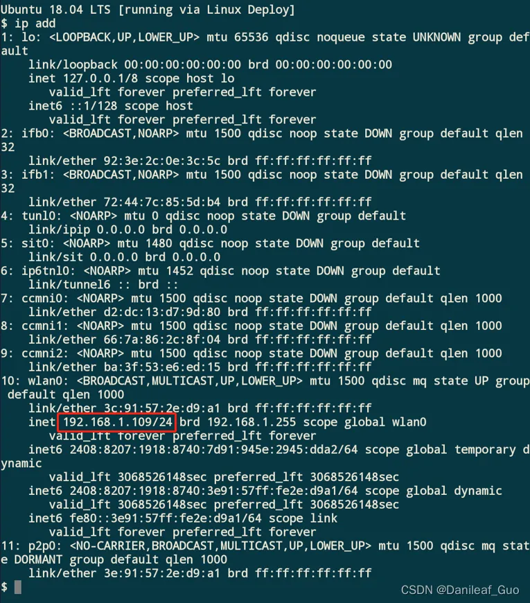 1677232204227.jpg 1677232204227.jpg