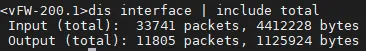 1677212733944.jpg