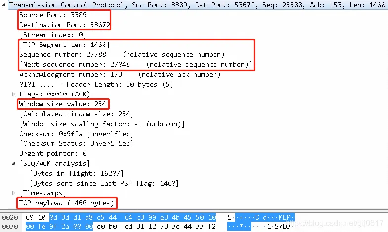 1677075073460.jpg 1677075073460.jpg