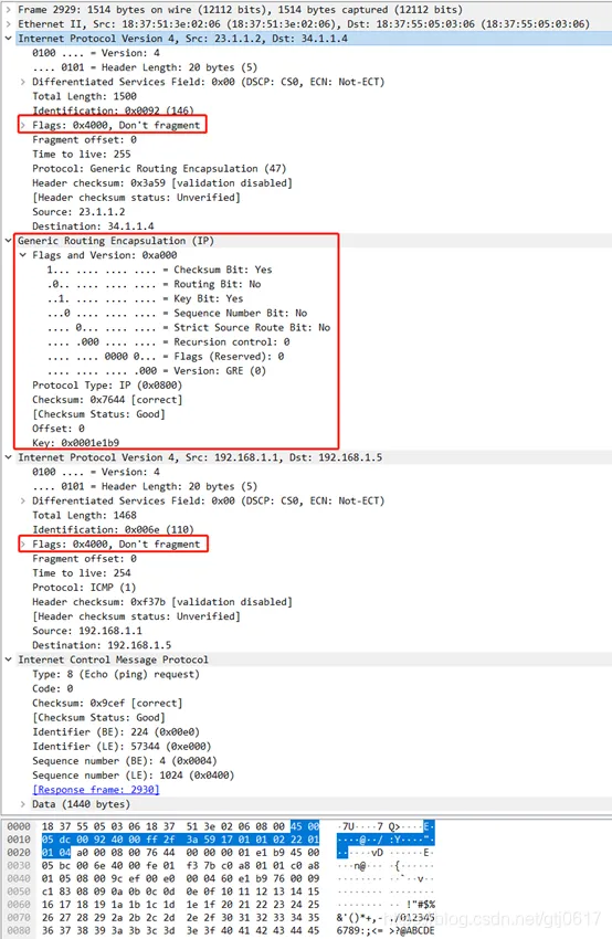 1677229312076.jpg 1677229312076.jpg