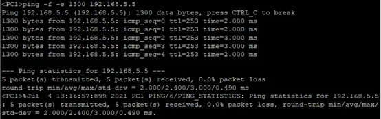 1677229114849.jpg 1677229114849.jpg