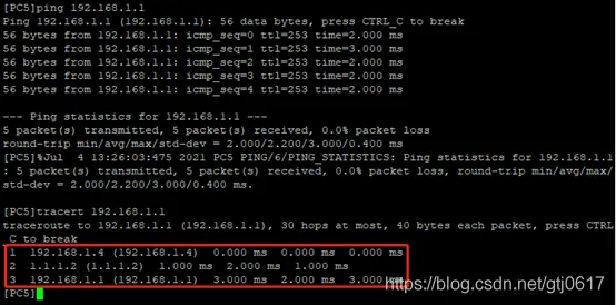 1677229261852.jpg 1677229261852.jpg