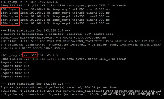 1677225342574.jpg 1677225342574.jpg